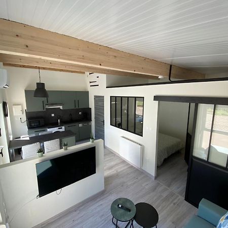 Studio Des Lacs Puttelange-aux-Lacs Ngoại thất bức ảnh