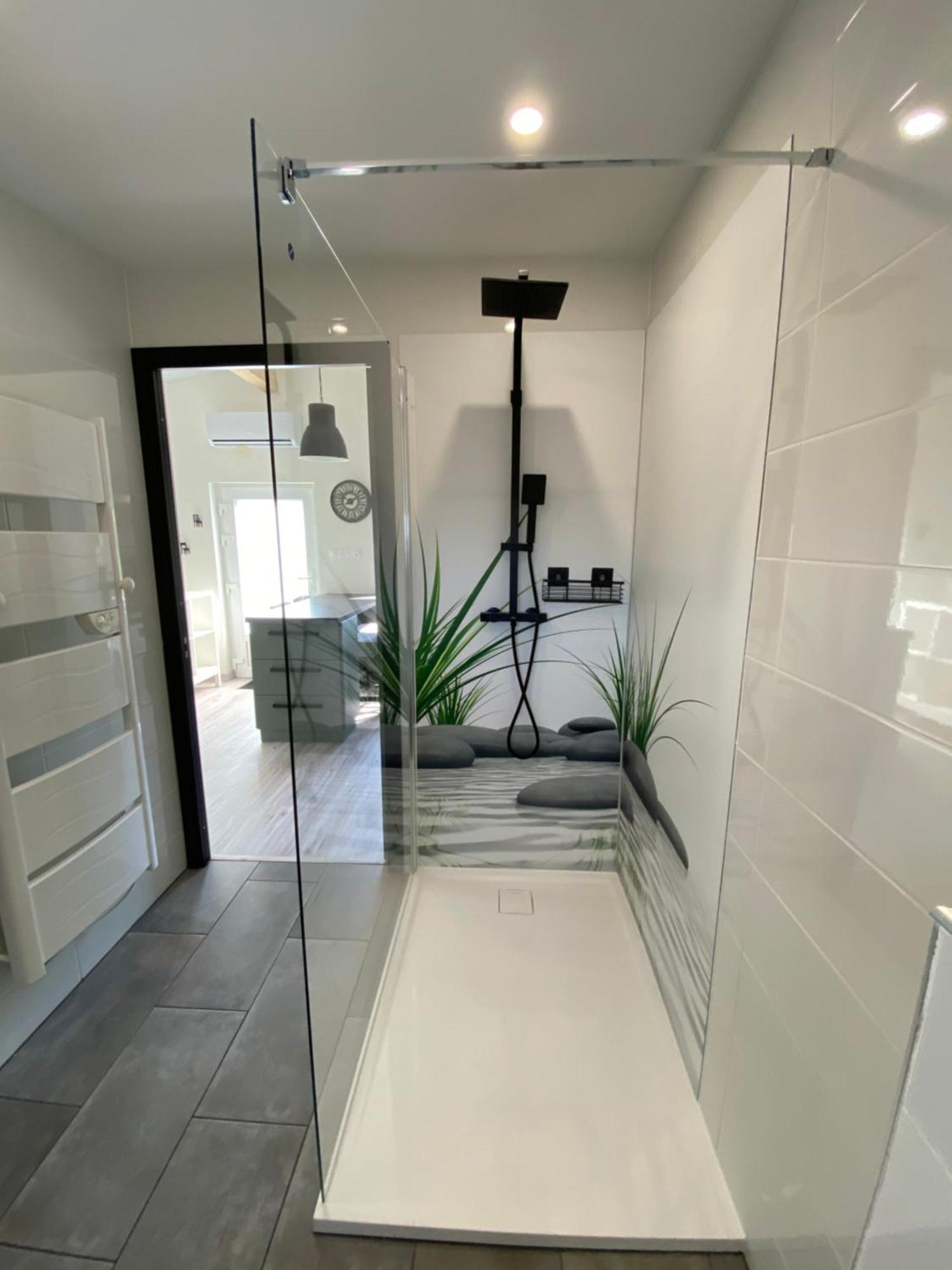 Studio Des Lacs Puttelange-aux-Lacs Ngoại thất bức ảnh