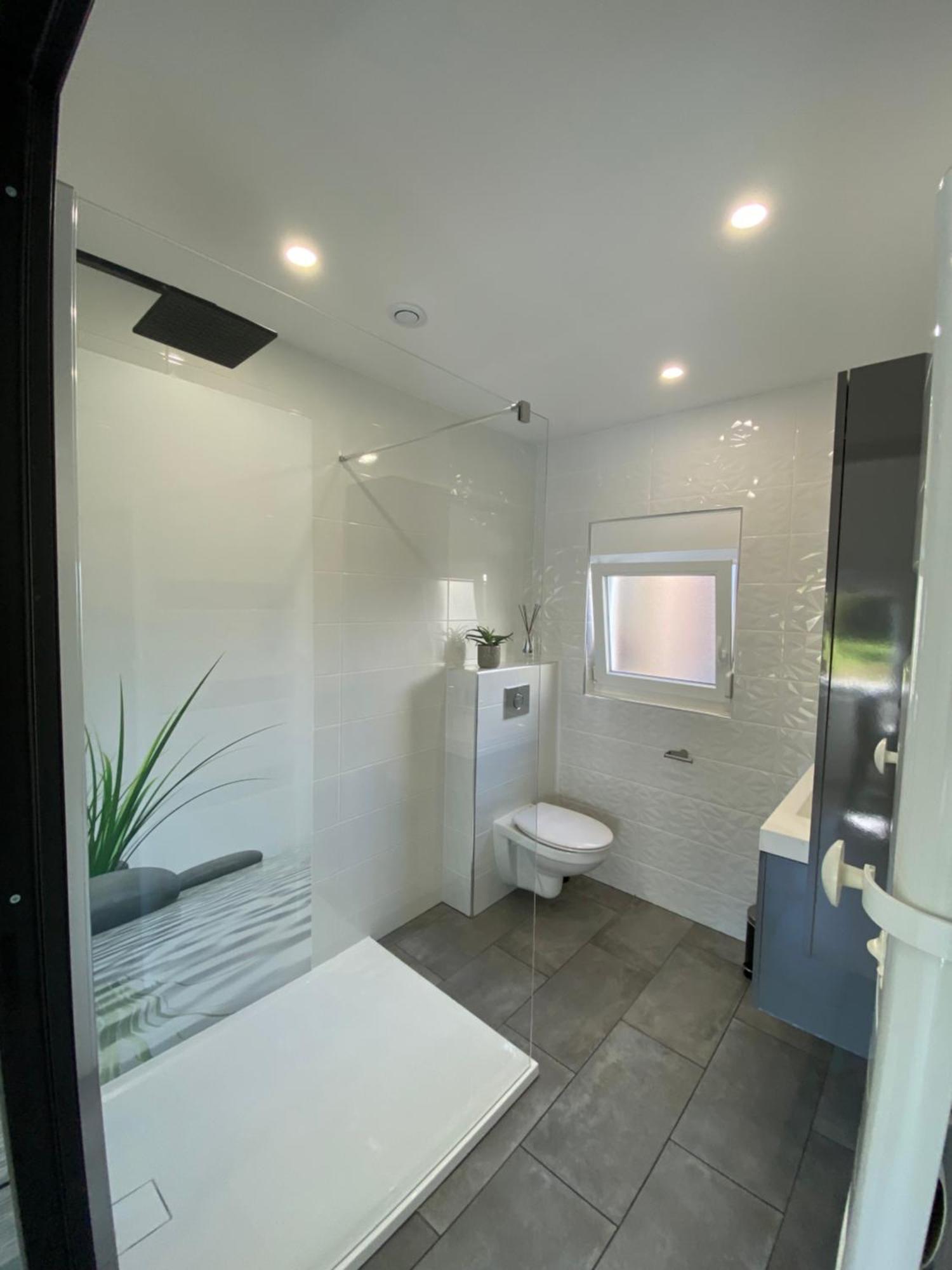 Studio Des Lacs Puttelange-aux-Lacs Ngoại thất bức ảnh