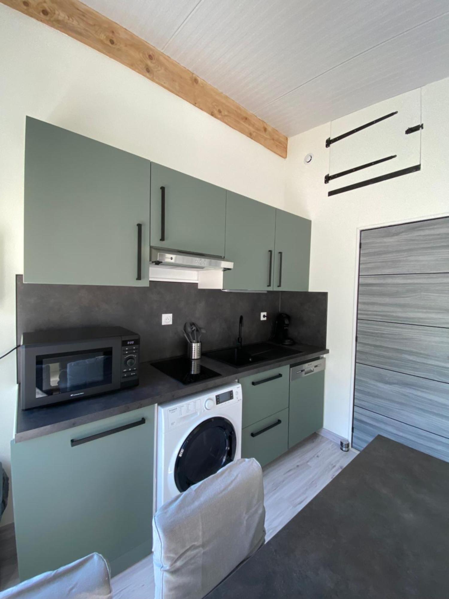 Studio Des Lacs Puttelange-aux-Lacs Ngoại thất bức ảnh