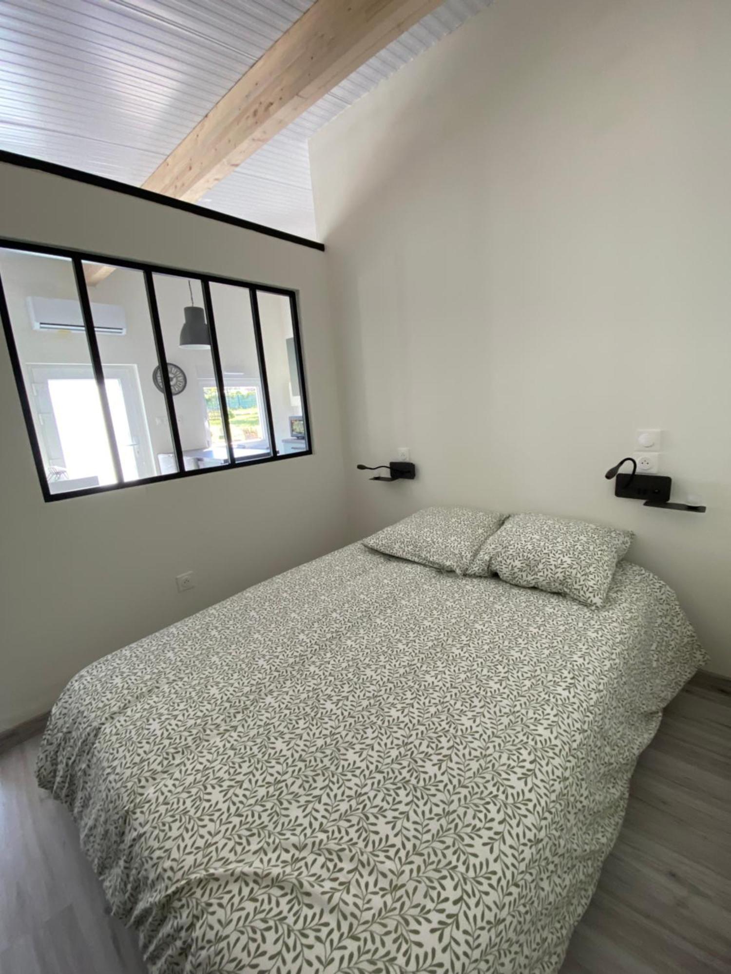 Studio Des Lacs Puttelange-aux-Lacs Ngoại thất bức ảnh