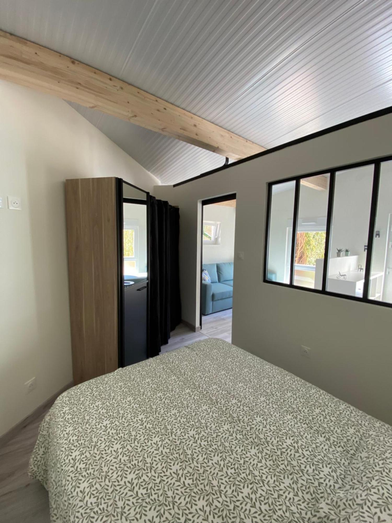 Studio Des Lacs Puttelange-aux-Lacs Ngoại thất bức ảnh
